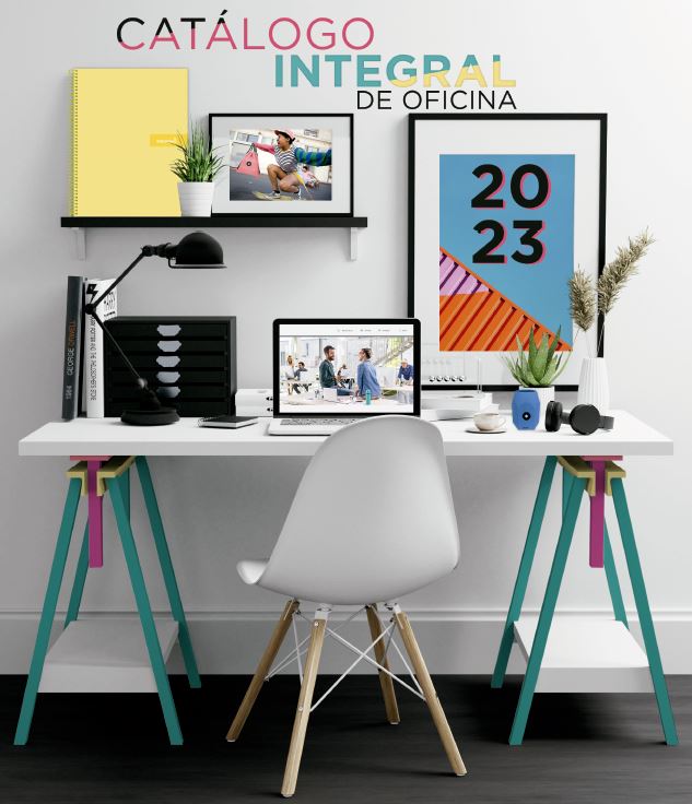 catalogo-papeleria-2023