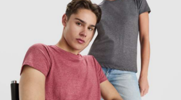 Estampación de Camisetas y Ropa Laboral 2026 | Navas del Rey y Madrid