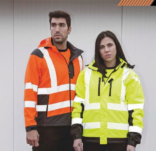 catalogo-vestuario-laboral