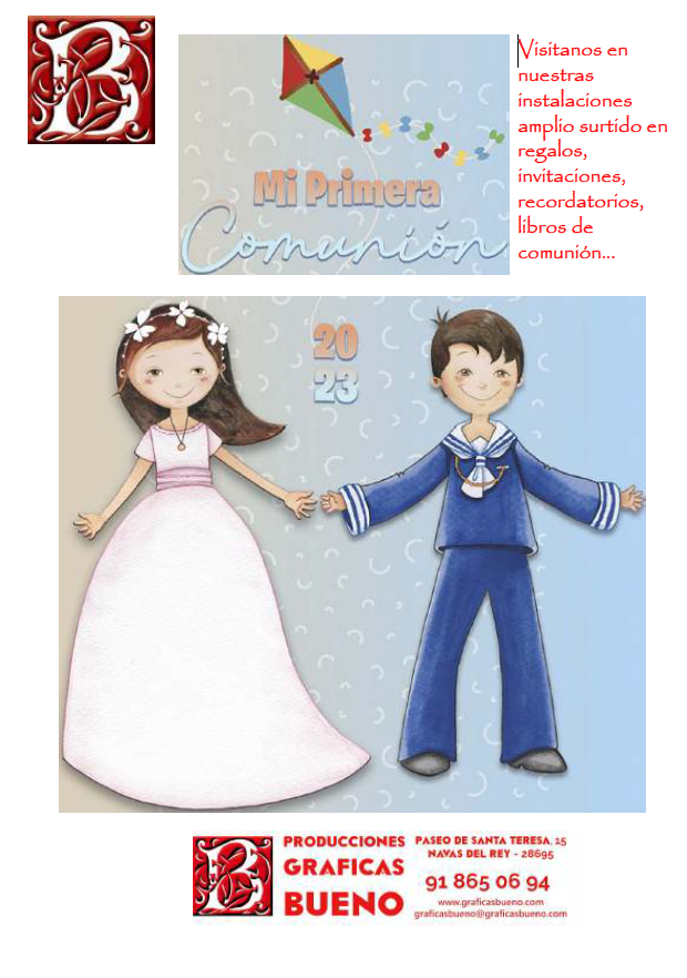 portada-comunion-2023