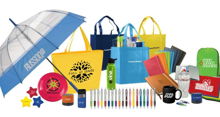 Regalos de Empresa Personalizados en Navas del Rey: Sorprende con Calidad y Profesionalismo