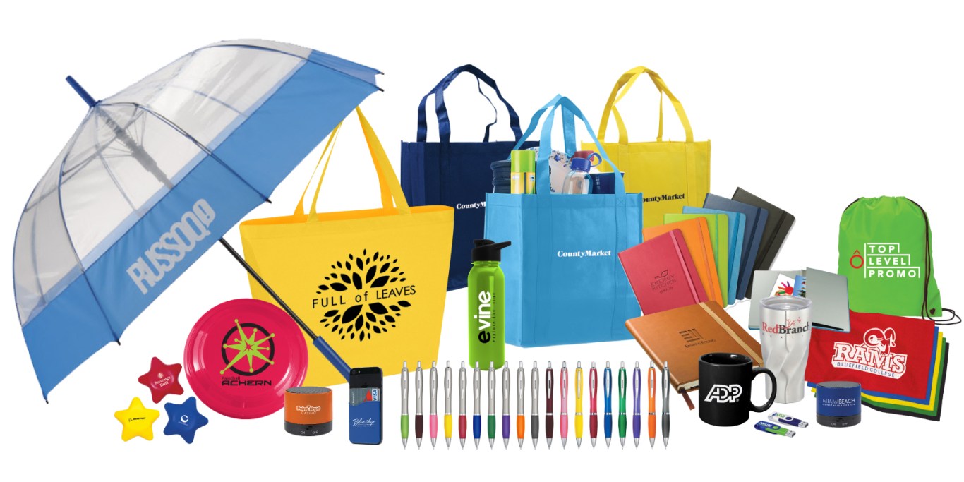 promotional-products-top-level-promo