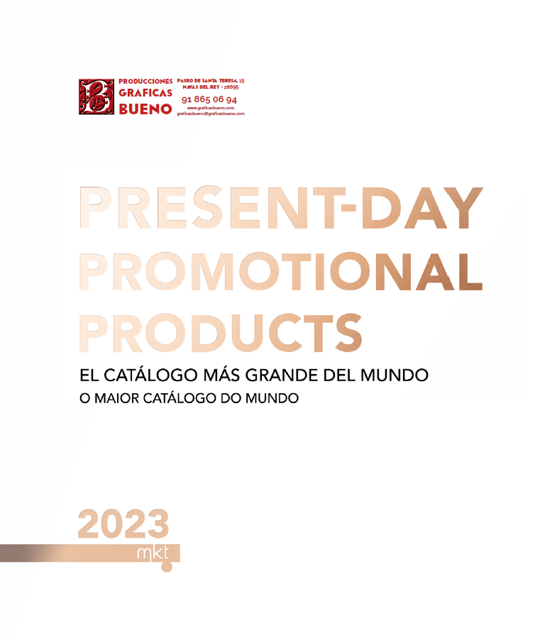 reglo_promocional_2023