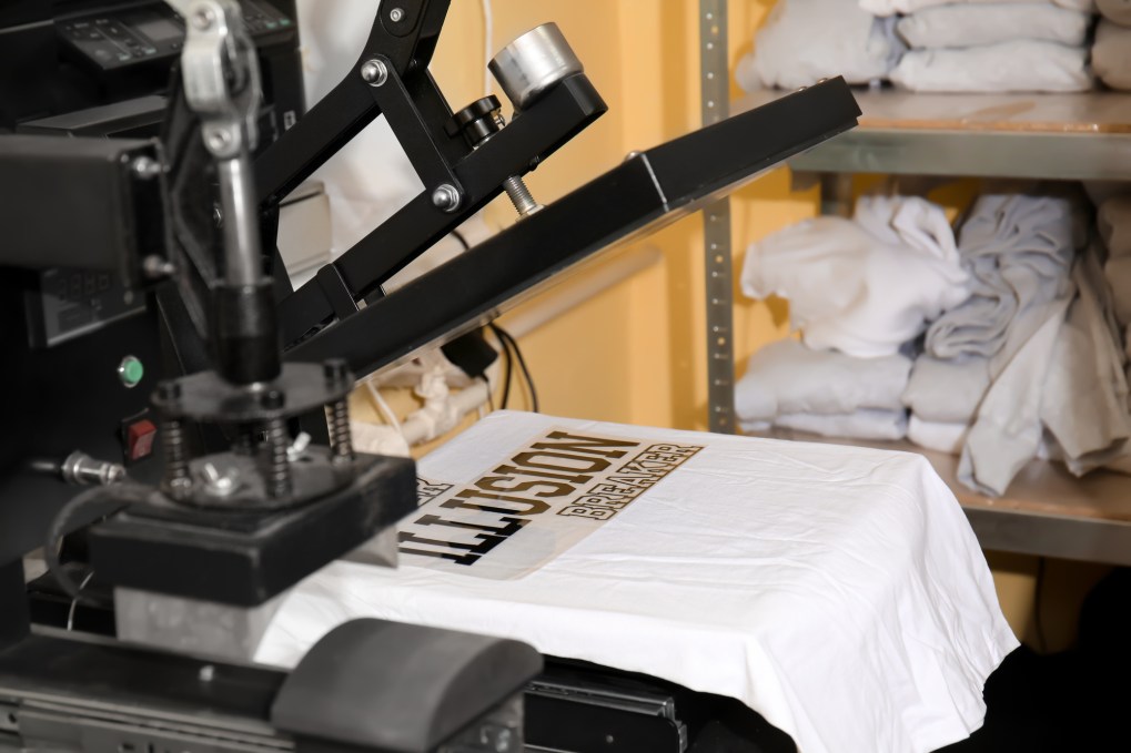 t-shirt-printing-tips
