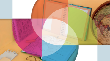Agendas 2025 y Más: La Nueva Colección de Calendarios, Planificadores