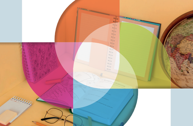 Agendas 2025 y Más: La Nueva Colección de Calendarios, Planificadores