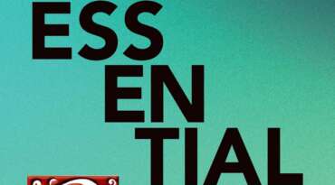 Catálogo de Detalles para Eventos 2026: Bodas, Bautizos y Comuniones en Madrid