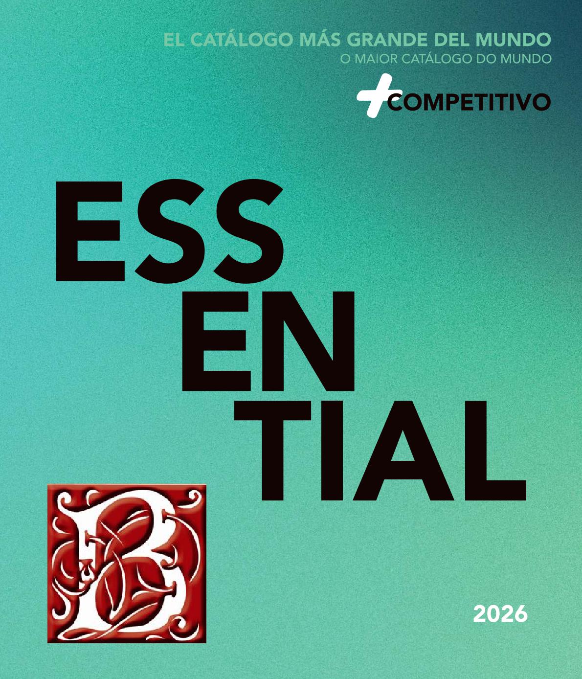 Catálogo de Detalles para Eventos 2026: Bodas, Bautizos y Comuniones en Madrid